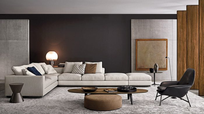 Accent Walls & Wall Treatments.jpg