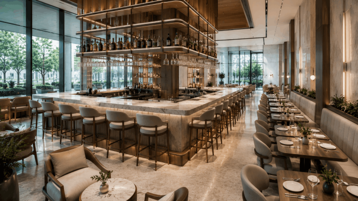 Bar & Custom Furniture (1)