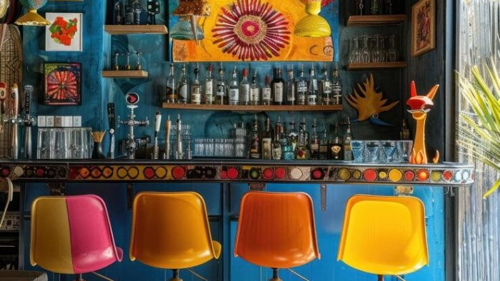Bar Unit, Art & Styling Accessories.jpg