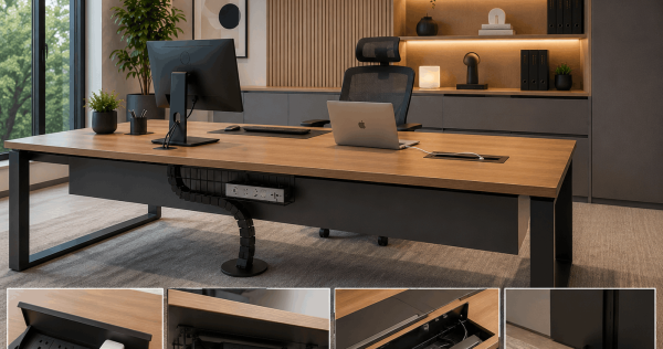 Cable Management & Tech Integration for office (1)