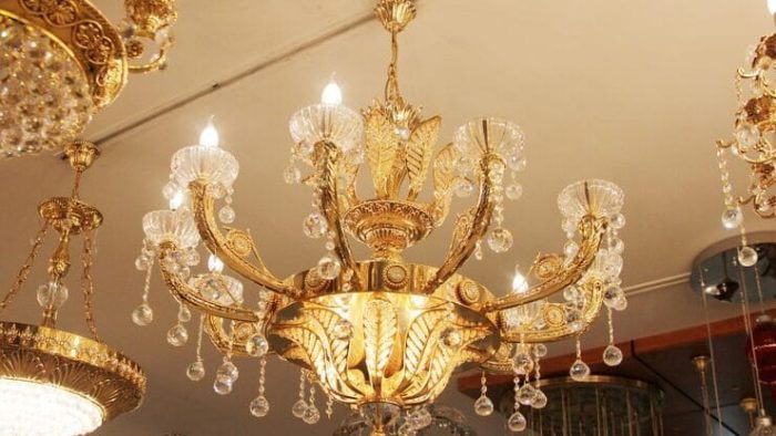 Chandelier & Pendant Lighting.jpg
