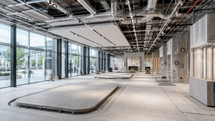 Civil, MEP & Compliance Fit-Out (2) (1)