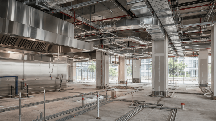Civil, MEP & Compliance Fit-Out (3) (1)