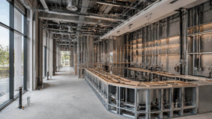 Civil, MEP & Compliance Works (2) (1)
