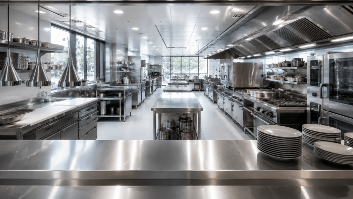 Commercial Kitchen Planning (1)
