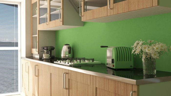 Crockery Unit & Sideboard Design.jpg