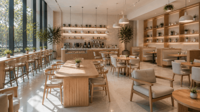 Custom Furniture & Seating (2) (1)