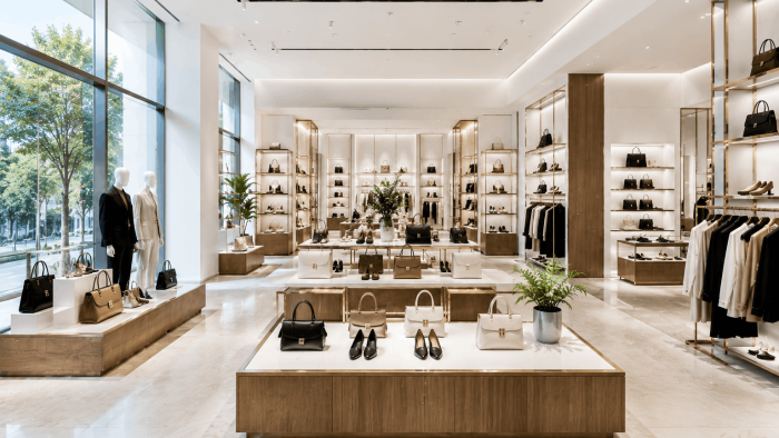 Display Systems & Custom Fixtures (1)