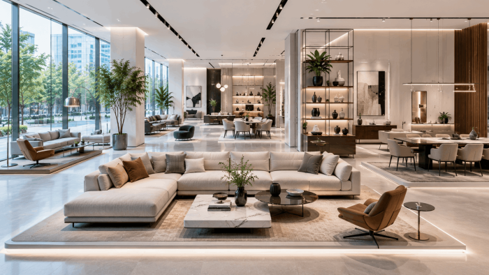 Display Systems & Product Staging (1)