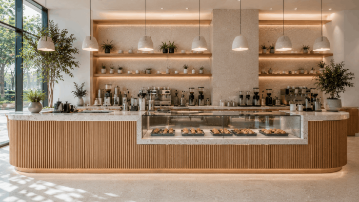 Feature Counter Design & Build (1)