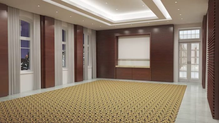 Flooring, Rugs & Ceiling Design.jpg