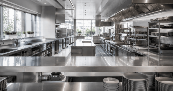 Kitchen & Back-of-House Flow (1)
