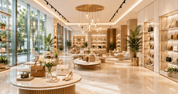 Lighting & Brand Atmosphere (1)
