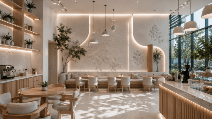 Lighting Design & Wall Treatments (1)