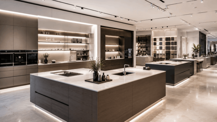 Precision Lighting Design (1)
