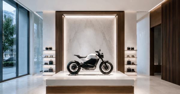 Product-Hero Display Design (1)
