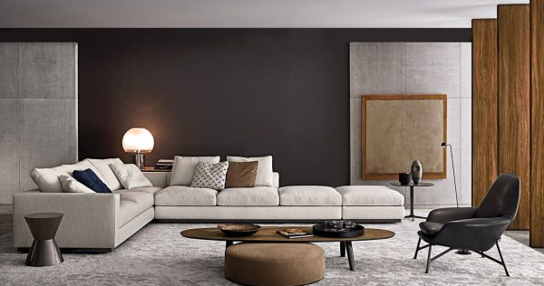 Scale, Proportion & Table Design.jpg