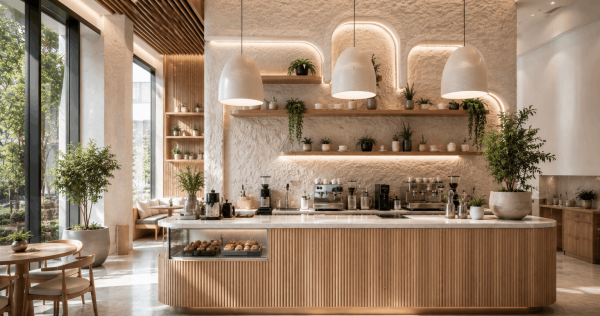 Shareable Design Moments (1)