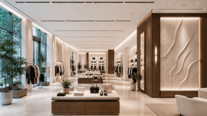 Signage, Graphics & Brand Rollout (1)