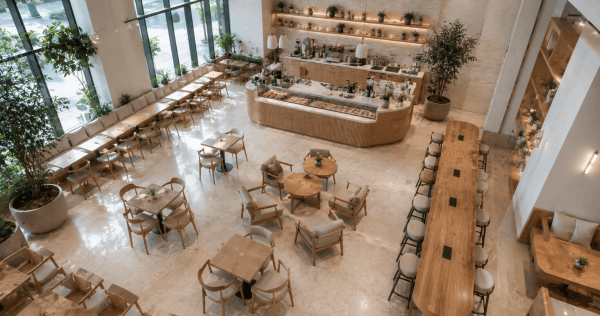 Smart Seating Mix & Flow (1)