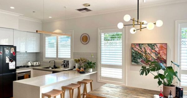 Statement Lighting as Centrepiece.jpg