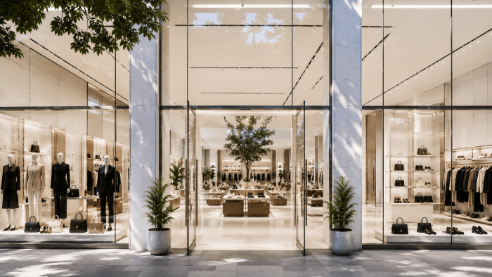 Storefront & Window Display (1)